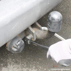 Profi Kompakt-Steckschlüssel-Satz 3/8" 14-teilig Mit Metallkassette -Werkzeug Rabatt 9kmeWeaeiu16RO0 1280x1280