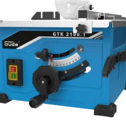 Güde GÜDE Tischkreissäge GTK1200.1 1200 Watt Mobil 11 Güde GÜDE Tischkreissäge GTK1200.1 1200 Watt Mobil -Werkzeug Rabatt 9koZUyLnyxjKfSf 1280x1280