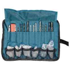 Bosch Schlagschrauber GSB 16RE 750 W -Werkzeug Rabatt 9kpEuwtQvqUCqbR 1280x1280