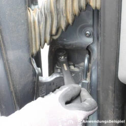 Profi Kompakt-Steckschlüssel-Satz 3/8" 14-teilig Mit Metallkassette -Werkzeug Rabatt 9kpjQq6VZEpBbwJ 1280x1280