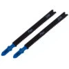 Stichsägeblätter 100 Mm BIM Flexibel T-Schaft 2 Stück -Werkzeug Rabatt 9kpqK5cPSmCI8Ps 1280x1280