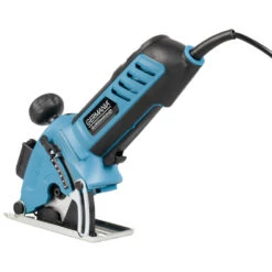 GERMANIA Mini-Handkreissäge, 600 W 11 GERMANIA Mini-Handkreissäge, 600 W -Werkzeug Rabatt 9kpt4n7DphEfLA7 1280x1280