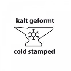 Normex Doppel Gabelschlüssel Set Zoll 8tlg. Maulschlüssel Doppelmaulschlüssel -Werkzeug Rabatt 9kqpr6aQzwKK38f 1280x1280