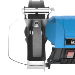 Güde Doppelschleifer GDS 125-12 9 Güde Doppelschleifer GDS 125-12 -Werkzeug Rabatt 9ks6NJ1bQBQ126f 1280x1280