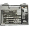 SDS-Bohrersatz 8-teilig 1 SDS-Bohrersatz 8-teilig -Werkzeug Rabatt 9ksWLPUEbW4wBas 1280x1280