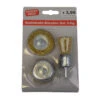 Stahldraht-Bürsten Set 3-teilig 1 Stahldraht-Bürsten Set 3-teilig -Werkzeug Rabatt 9ksqVdNp3ZjsOH5 1280x1280