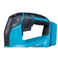 GERMANIA Plattform Akku-Stichsäge 20 V Mit Aluminiumtisch Und Staubabsaugsystem 9 GERMANIA Plattform Akku-Stichsäge 20 V Mit Aluminiumtisch Und Staubabsaugsystem -Werkzeug Rabatt 9kvOCzZsDmsWJo7 1280x1280