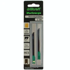 Stichsägeblätter 75 Mm HCS Kurven Mit U-Schaft 2 Stück -Werkzeug Rabatt 9kwAY5YCAKm9h87 1280x1280
