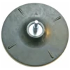 Gummistützscheibe 125 Mm 1 Gummistützscheibe 125 Mm -Werkzeug Rabatt D2WjhUjtBvkLAAAAAElFTkSuQmCC 1280x1280