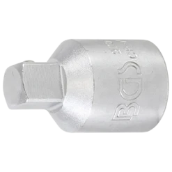 Adapter 1/2" Innen - 3/8" Aussen CV