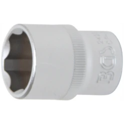 Steckschlüssel-Einsatz "Super Lock" 1/2" 20 Mm