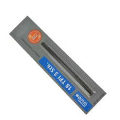 Sägeblatt 18TPI 3 Stück Zu Dekupiersäge Güde GDS16 -Werkzeug Rabatt Z4ufxDzoRpytHh 1280x1280