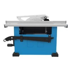 Güde GÜDE Tischkreissäge GTK1200.1 1200 Watt Mobil 10 Güde GÜDE Tischkreissäge GTK1200.1 1200 Watt Mobil -Werkzeug Rabatt Z88T6efBCQle2C 1280x1280