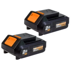 Schlagbohrmaschine Mit 2 Akkus Und Ladegerät Batavia 12 Schlagbohrmaschine Mit 2 Akkus Und Ladegerät Batavia -Werkzeug Rabatt Z9FlvrbRcgkaho 1280x1280