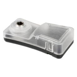 Steinbohrersatz 10-teilig, 3-10 Mm, Mit Bohrstaubfänger 11 Steinbohrersatz 10-teilig, 3-10 Mm, Mit Bohrstaubfänger -Werkzeug Rabatt ZA4PUC8DixRg7R 1280x1280