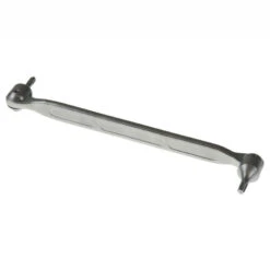 Doppel Gelenkschlüssel T15/T20 T-Profil