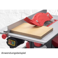Tischkreissäge 800 Watt Mit Hartmetallbestücktem Sägeblatt 9 Tischkreissäge 800 Watt Mit Hartmetallbestücktem Sägeblatt -Werkzeug Rabatt ZBF6VZgC6kELSM 1280x1280