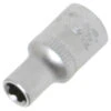 BGS Steckschlüsseleinsatz 1/4" Super Lock Mit SW 5 Mm 1 BGS Steckschlüsseleinsatz 1/4" Super Lock Mit SW 5 Mm -Werkzeug Rabatt ZBMIbWcugrB2AQ 1280x1280