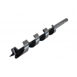 GERMANIA Schlangenbohrer Lewis Bohrer 230 Mm X 26 Mm