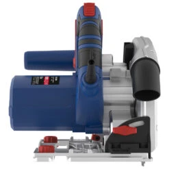 Güde Tauchkreissäge TS 57-1200-Set 10 Güde Tauchkreissäge TS 57-1200-Set -Werkzeug Rabatt ZEkJx0gVNTmliU 1280x1280