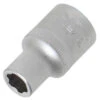 BGS Steckschlüsselsatz 1/2" Super Lock Mit SW 9 Mm -Werkzeug Rabatt ZF7vA44HCt0KGE 1280x1280