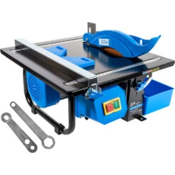 Fliesenschneider Güde GF 180 13 Fliesenschneider Güde GF 180 -Werkzeug Rabatt ZFAKewQpu0jEoR 1280x1280