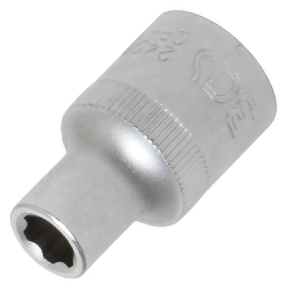 BGS Steckschlüsseleinsatz 1/2" Super Lock Mit SW 8 Mm 3 BGS Steckschlüsseleinsatz 1/2" Super Lock Mit SW 8 Mm