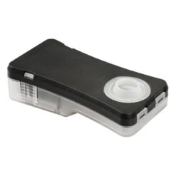 Steinbohrersatz 10-teilig, 3-10 Mm, Mit Bohrstaubfänger 13 Steinbohrersatz 10-teilig, 3-10 Mm, Mit Bohrstaubfänger -Werkzeug Rabatt ZK2luu5Ikk3l2x 1280x1280