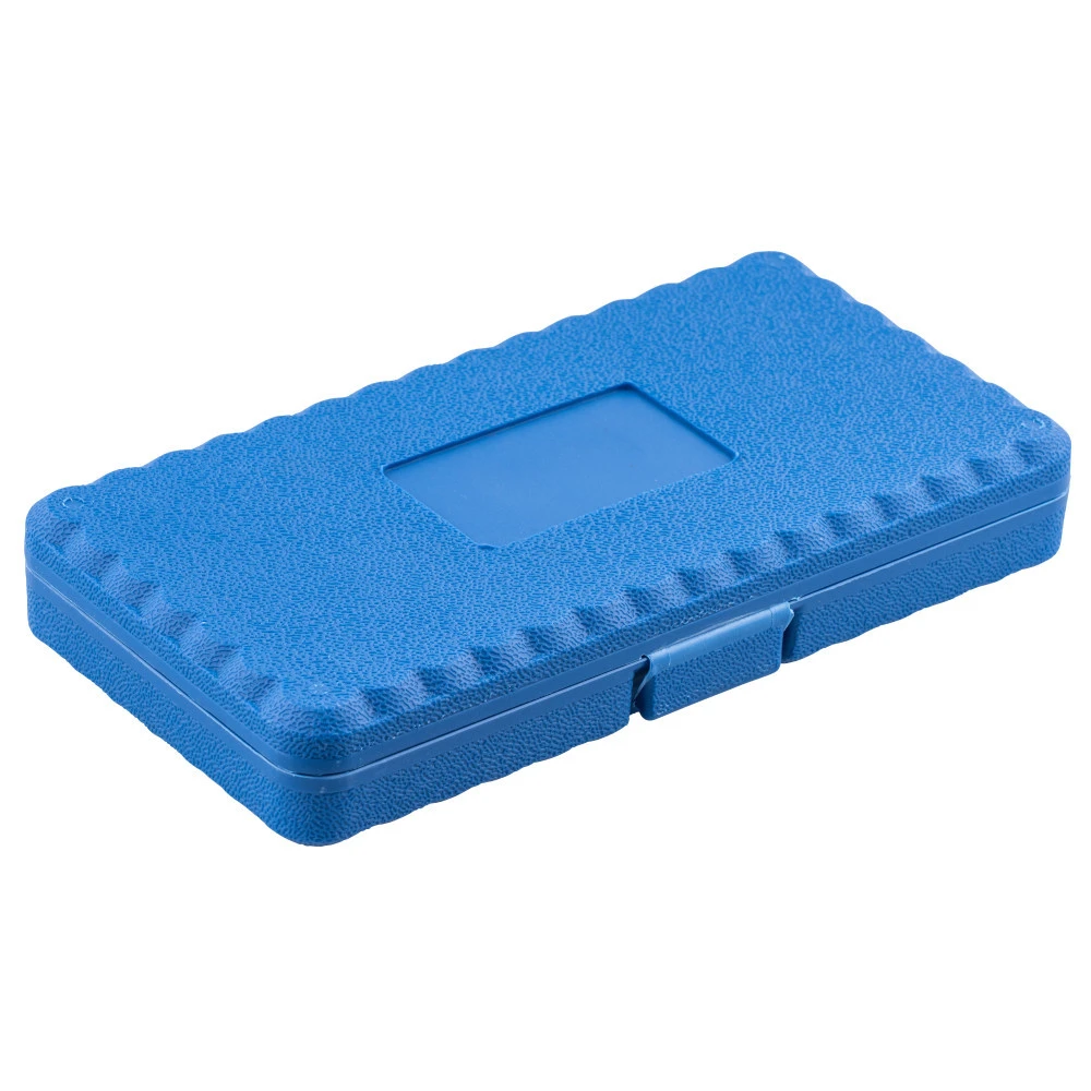 Feida TX-Bit-Satz 15-teilig Aus CrV 4 Feida TX-Bit-Satz 15-teilig Aus CrV – Bild 2