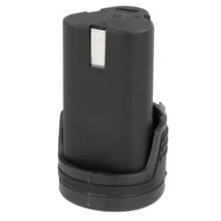 GERMANIA Akku Bohrschrauber 12 V Mit Akku Und Ladegerät -Werkzeug Rabatt ZSi0yMMZuOZ3Ra 1280x1280