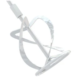 Güde Rührwerk GRW1414.1 Mit 1400 W Und Rechtsgewendelter-Rührer -Werkzeug Rabatt ZTY6GF7hqmYnZL 1280x1280