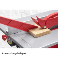 Tischkreissäge 800 Watt Mit Hartmetallbestücktem Sägeblatt 8 Tischkreissäge 800 Watt Mit Hartmetallbestücktem Sägeblatt -Werkzeug Rabatt ZXdn8gN8BsO9fR 1280x1280