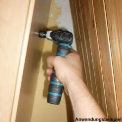 GERMANIA Akkuschrauber Mit 7,2V Li-Ion Akku -Werkzeug Rabatt ZaXleaj61OQAY1 1280x1280