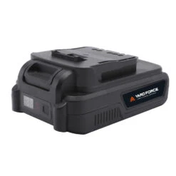 Yard Force Li-Ion-Akku 20 V, 2,0 Ah Mit Digitalanzeige