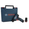 Bosch Akku-Bohrschrauber GSR 120 12 V -Werkzeug Rabatt Zaq2wamJthAXSX 1280x1280