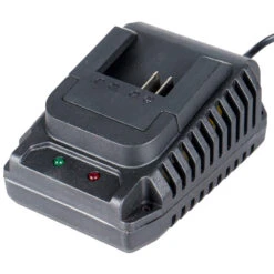 GERMANIA Plattform Akkuschrauber Brushless 20 V 9 GERMANIA Plattform Akkuschrauber Brushless 20 V -Werkzeug Rabatt Zc2PlamhPU2Id2 1280x1280