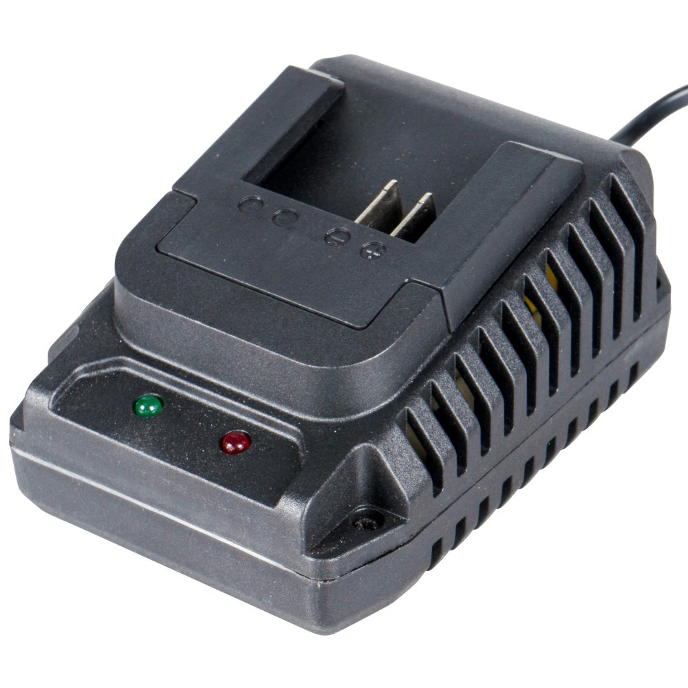 GERMANIA Plattform Akkuschrauber Brushless 20 V 6 GERMANIA Plattform Akkuschrauber Brushless 20 V – Bild 4