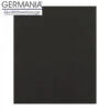 Schleifpapier Nassschleifpapier 230x280mm NK1000 GERMANIA -Werkzeug Rabatt ZdyljwC1wTQ9Zp 1280x1280 1