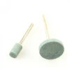 Schleifstein Set 2tlg. Ø3,17mm Aufnahme Silizium Schleifstifte Minischleifer -Werkzeug Rabatt ZjNiooBgD3EHIY 1280x1280