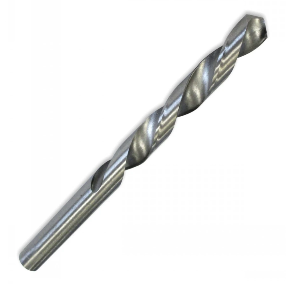 HSS-Stahlbohrer 10 Mm 3 HSS-Stahlbohrer 10 Mm