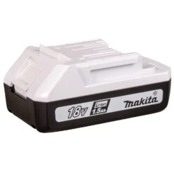 Makita Akkuschrauber DF457DWE 18V Mit 2 X LI-ION Akkus Im Koffer -Werkzeug Rabatt ZlIGmMrSKcO71D 1280x1280