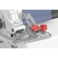 Güde GÜDE Handkreissäge KS 55-1300, Mit HM Sägeblatt 9 Güde GÜDE Handkreissäge KS 55-1300, Mit HM Sägeblatt -Werkzeug Rabatt ZmmXRdMfV22vxf 1280x1280