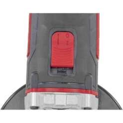 Güde GÜDE Winkelschleifer WS 125-900 9 Güde GÜDE Winkelschleifer WS 125-900 -Werkzeug Rabatt ZmvNRBEV7j54S8 1280x1280