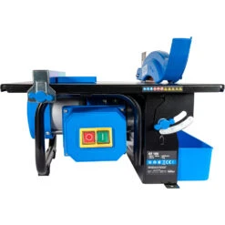 Fliesenschneider Güde GF 180 12 Fliesenschneider Güde GF 180 -Werkzeug Rabatt ZqeuntRVcHB9j3 1280x1280