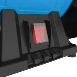 Doppelschleifer Güde GDS 150-15 9 Doppelschleifer Güde GDS 150-15 -Werkzeug Rabatt ZtQD7yiSN1ALmm 1280x1280