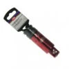 Schlagschrauber Verlängerungs-Adapter 3/4'' 100 Mm -Werkzeug Rabatt ZtRr3a9rHloNo3 1280x1280