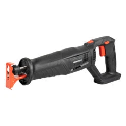 Matrix X-ONE Akku-Säbelsäge 20 V -Werkzeug Rabatt ZwNiwrvuByPBJX 1280x1280