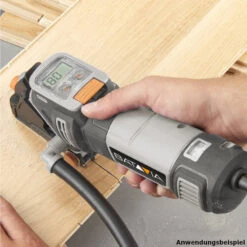 Batavia Präzisions-Tauchsäge 500 W 12 Batavia Präzisions-Tauchsäge 500 W -Werkzeug Rabatt Zx5ckDyZ5ouDoA 1280x1280