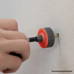 Hakendreher Mit Bitaufnahme 8 Hakendreher Mit Bitaufnahme -Werkzeug Rabatt Zy8qWLL989o2gA 1280x1280