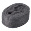 Stahlwolle 200g, Feinheitsgrad 0, Fein -Werkzeug Rabatt ZyH6ALkTol6IRN 1280x1280